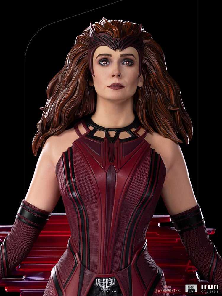 4984-scarlet-witch-1.jpg
