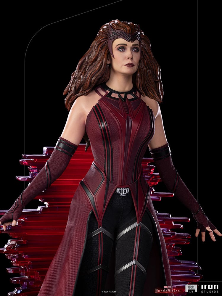 4984-scarlet-witch-1.jpg