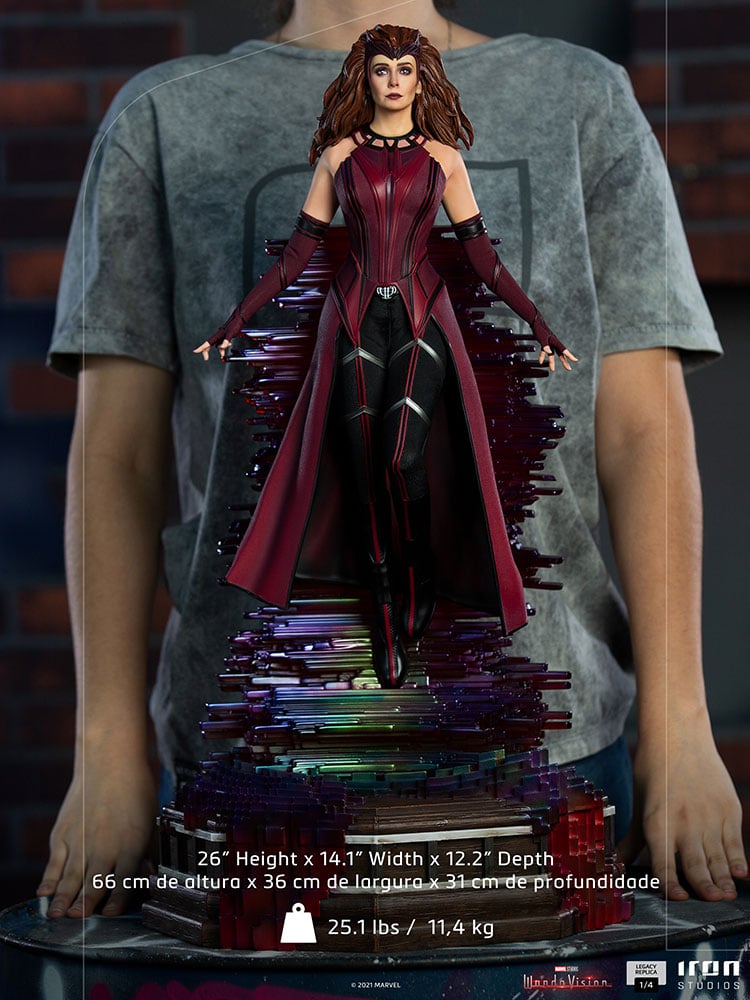 4984-scarlet-witch-1.jpg