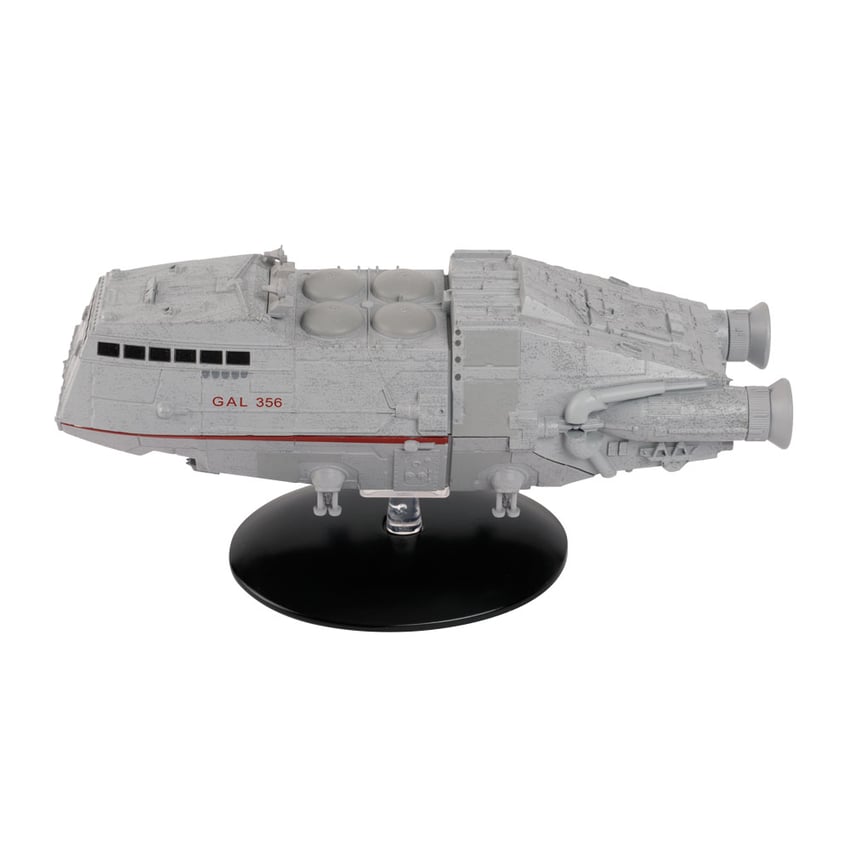 Shuttle (Classic)