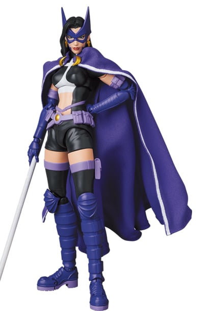 4992-huntress-batman-hush–1.jpg