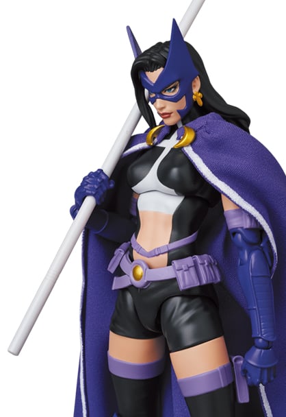 4992-huntress-batman-hush–1.jpg