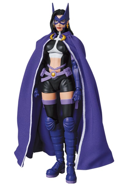 4992-huntress-batman-hush–1.jpg