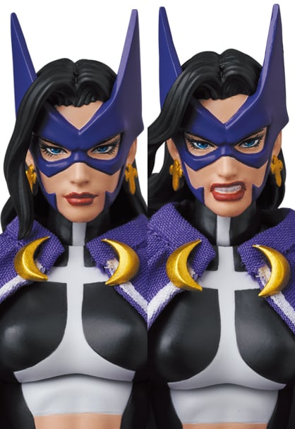 4992-huntress-batman-hush–1.jpg