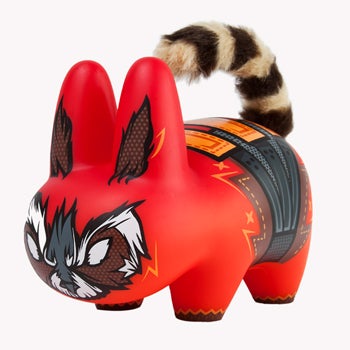 Rocket Raccoon Labbit 1 4996-rocket-raccoon-labbit-1.jpg