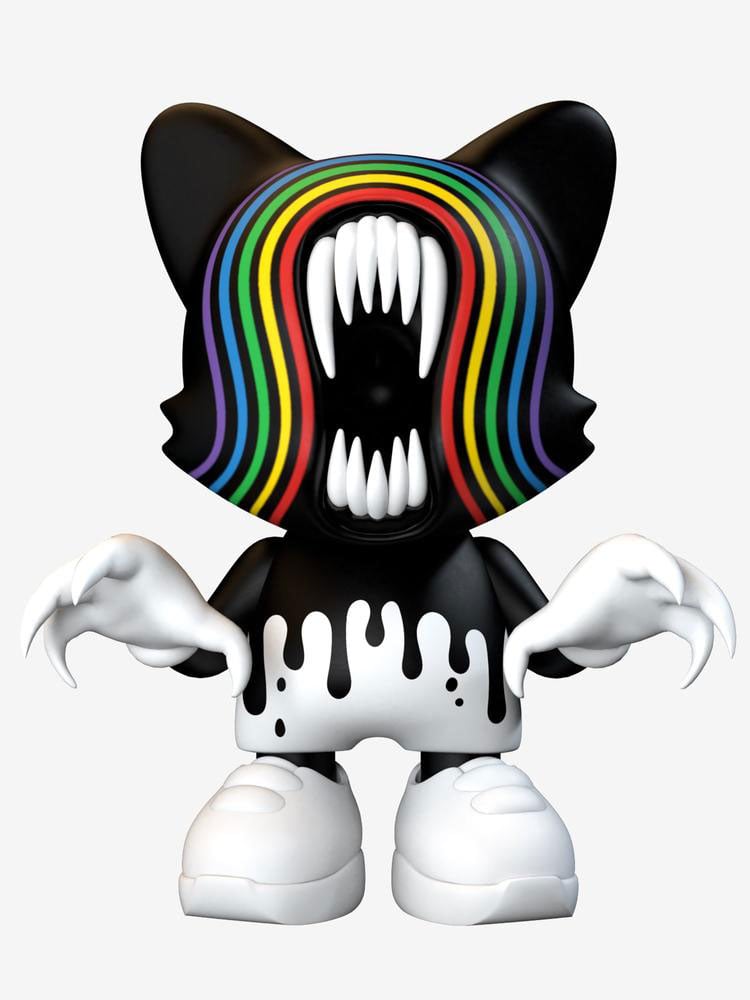 5005-brightmare-superjanky-1.jpg
