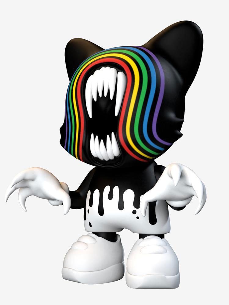 5005-brightmare-superjanky-1.jpg