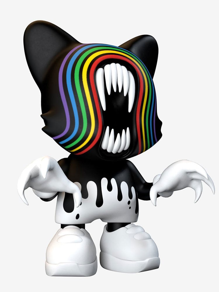 5005-brightmare-superjanky-1.jpg