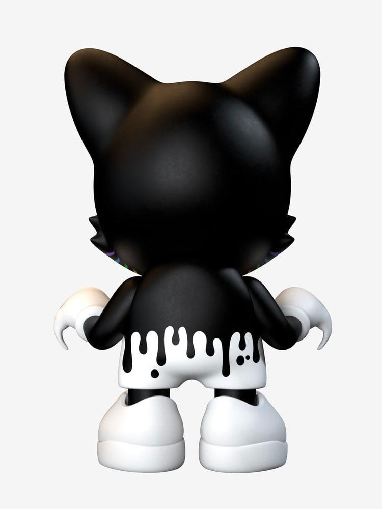 5005-brightmare-superjanky-1.jpg
