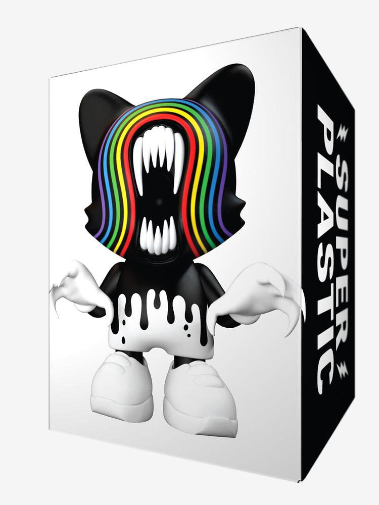 5005-brightmare-superjanky-1.jpg