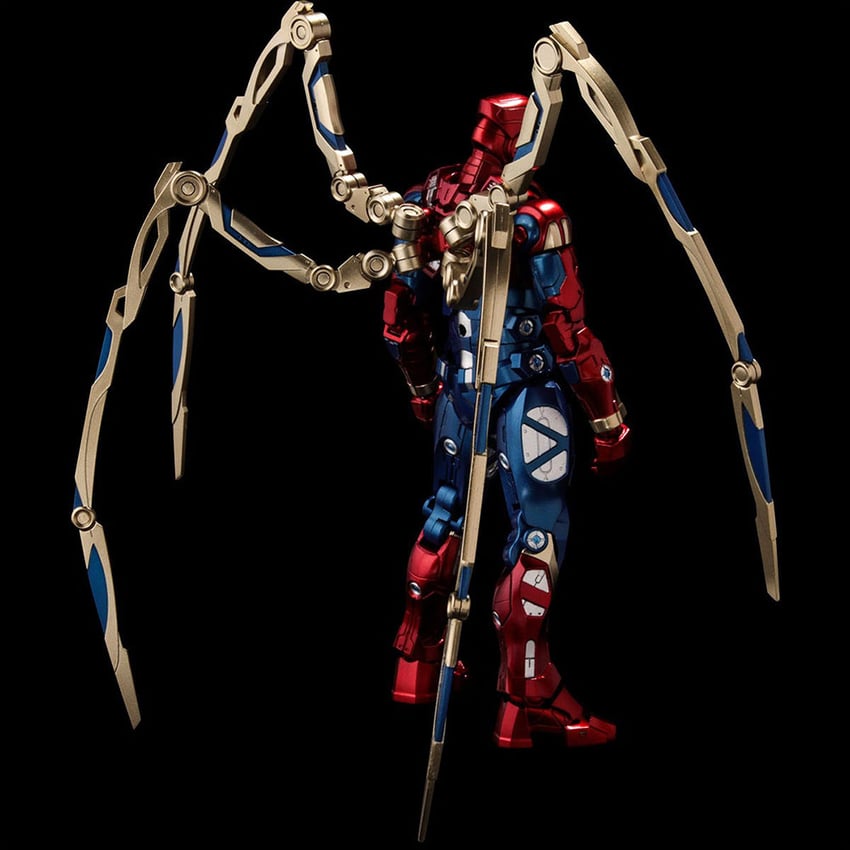 5006-iron-spider-1.jpg