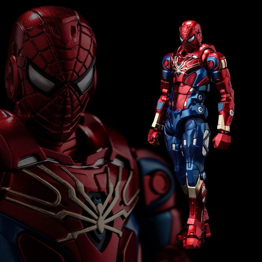 5006-iron-spider-1.jpg