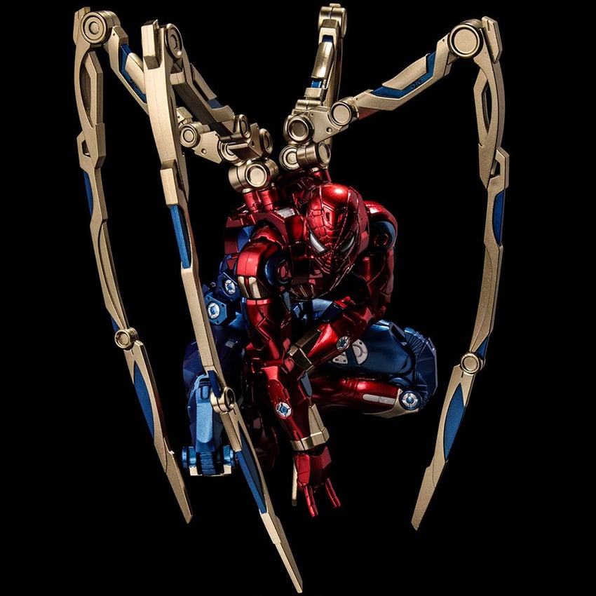 5006-iron-spider-1.jpg