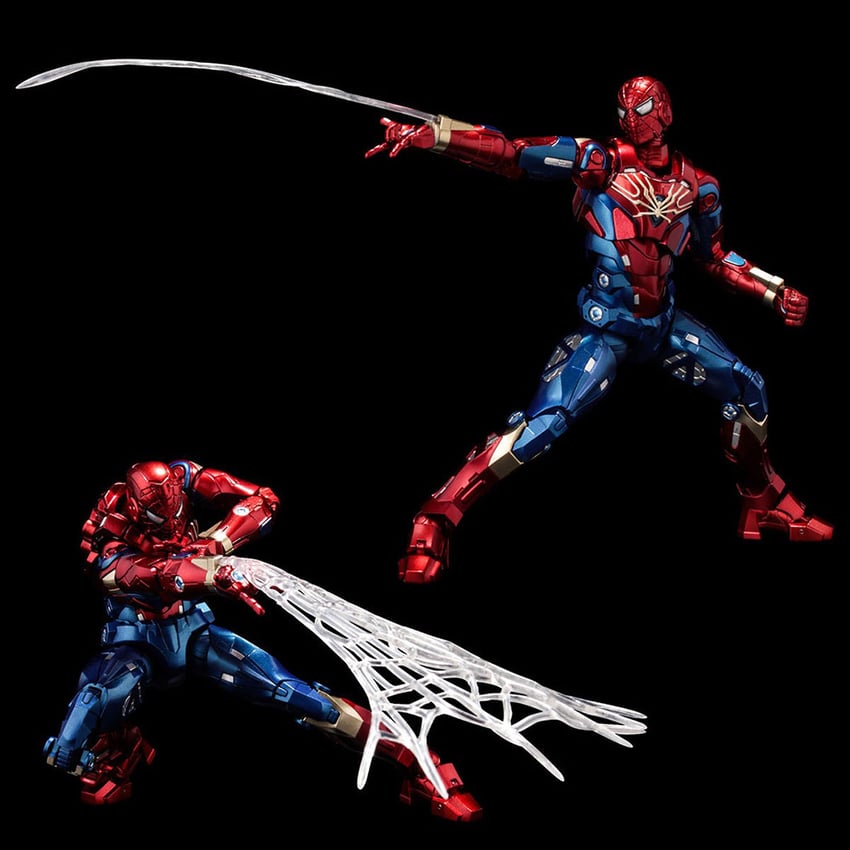5006-iron-spider-1.jpg