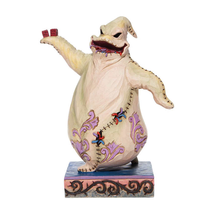 5014-oogie-boogie-the-gambling-ghoul-1.jpg