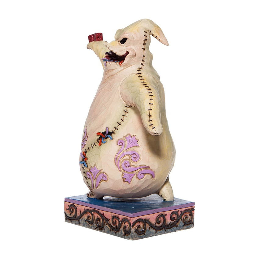 5014-oogie-boogie-the-gambling-ghoul-1.jpg