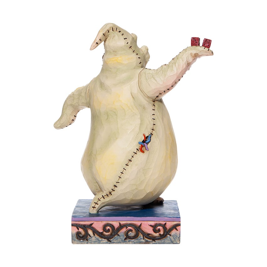 5014-oogie-boogie-the-gambling-ghoul-1.jpg