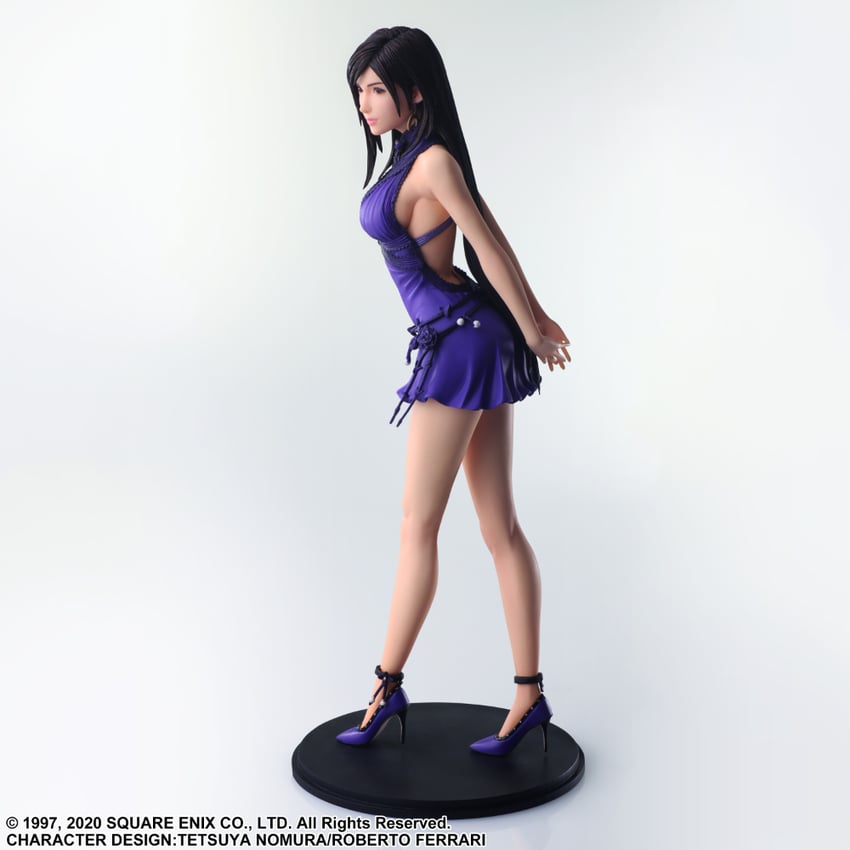 5017-tifa-lockhart-dress-ver–1.jpg