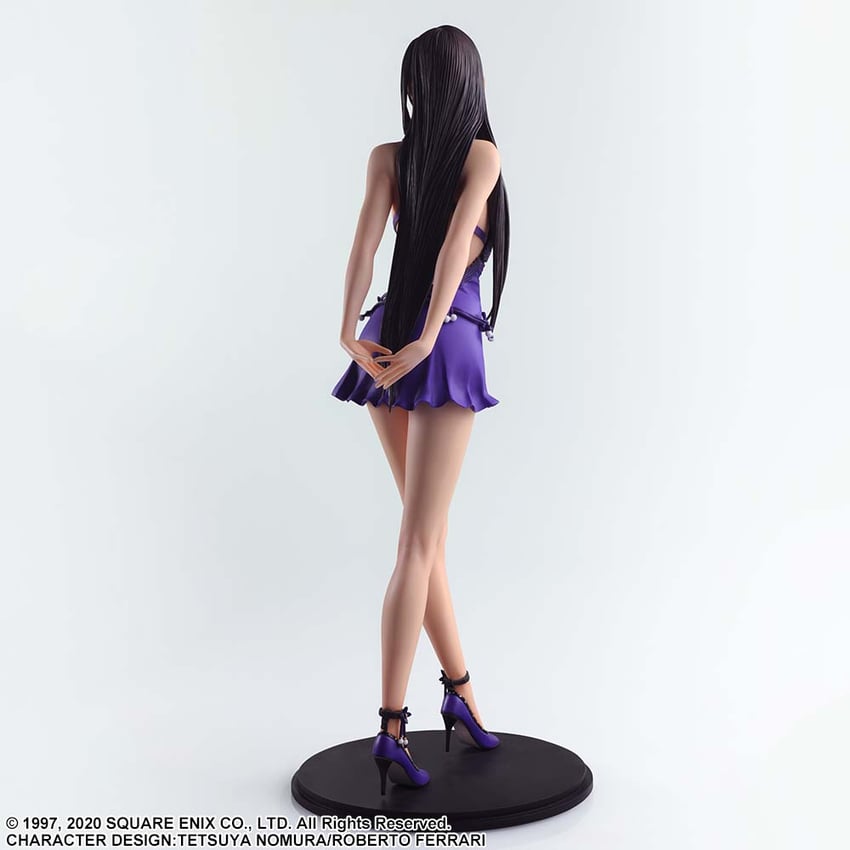 5017-tifa-lockhart-dress-ver–1.jpg