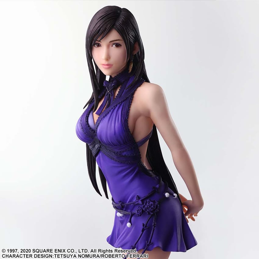 5017-tifa-lockhart-dress-ver–1.jpg