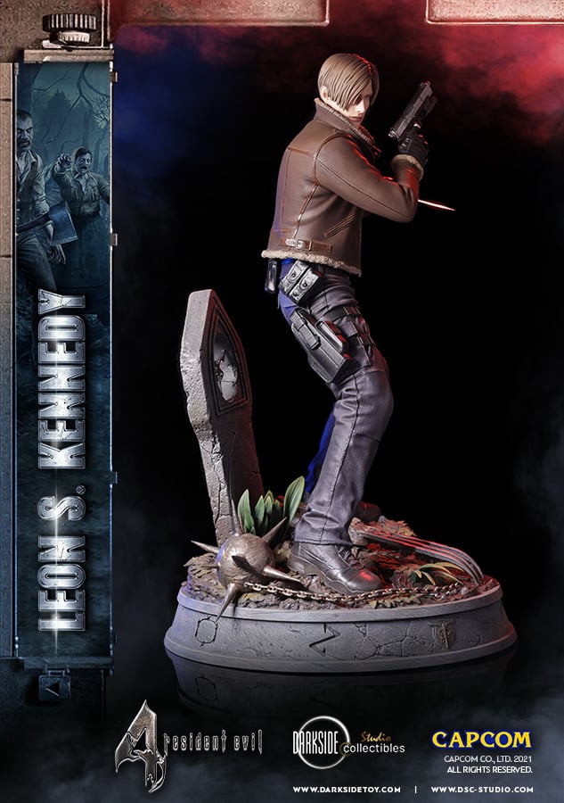 5019-leon-kennedy-1.jpg