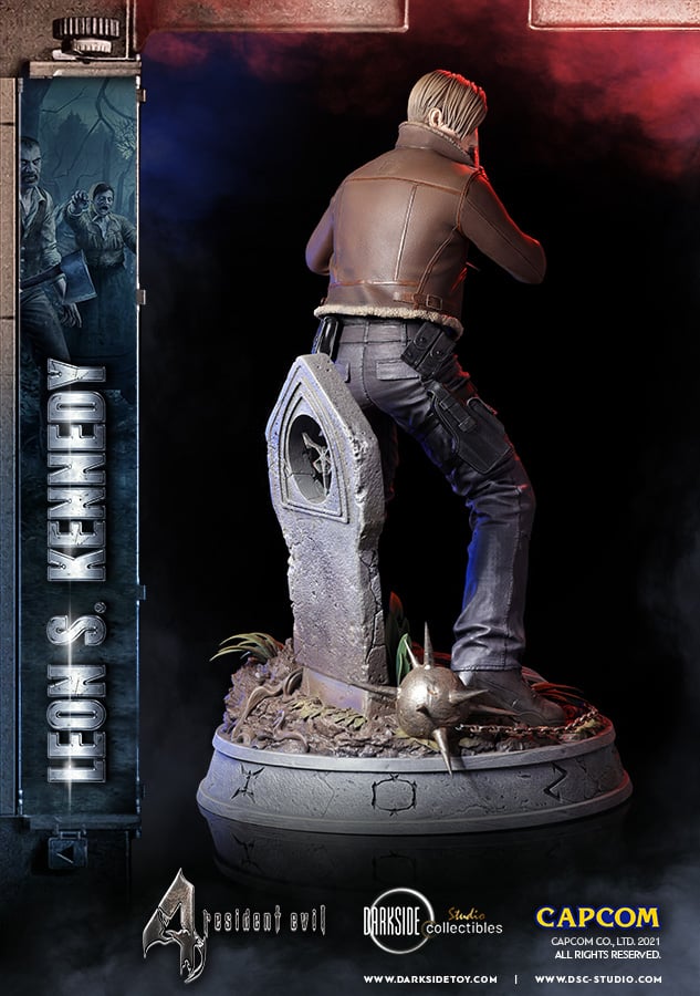 5019-leon-kennedy-1.jpg