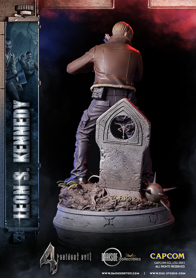 5019-leon-kennedy-1.jpg