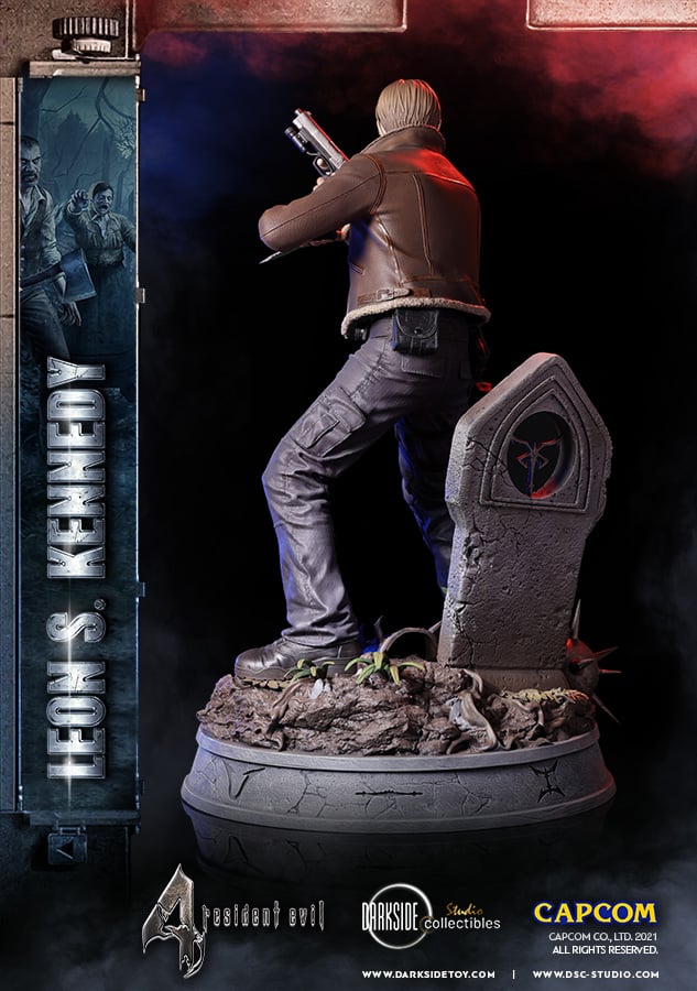 5019-leon-kennedy-1.jpg