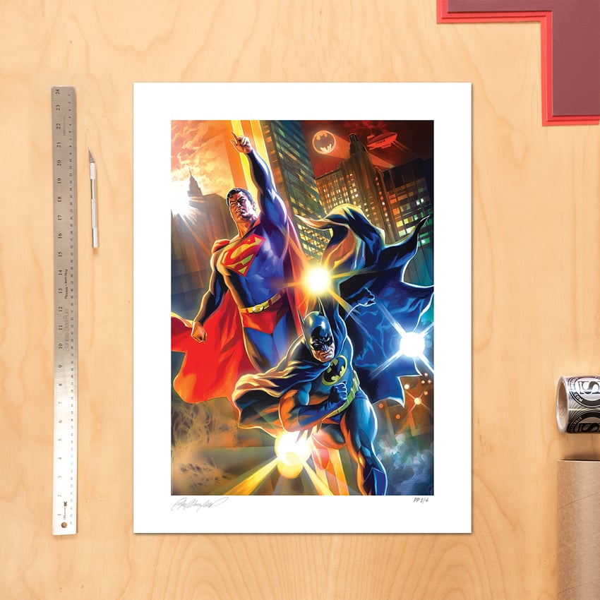 503-batman-superman-world-039-s-finest-1.jpg