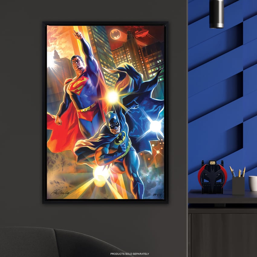 503-batman-superman-world-039-s-finest-1.jpg
