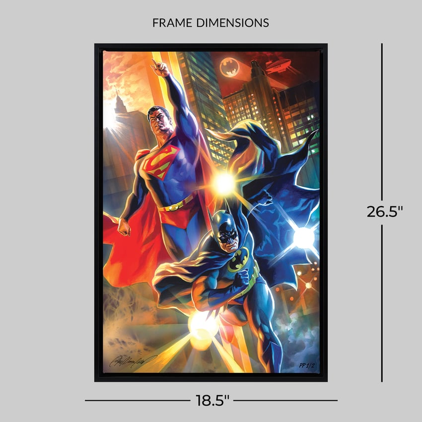 503-batman-superman-world-039-s-finest-1.jpg