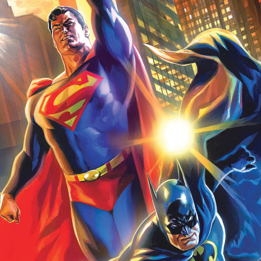 503-batman-superman-world-039-s-finest-1.jpg