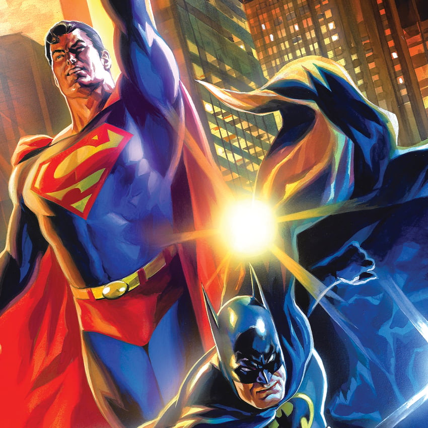 503-batman-superman-world-039-s-finest-1.jpg
