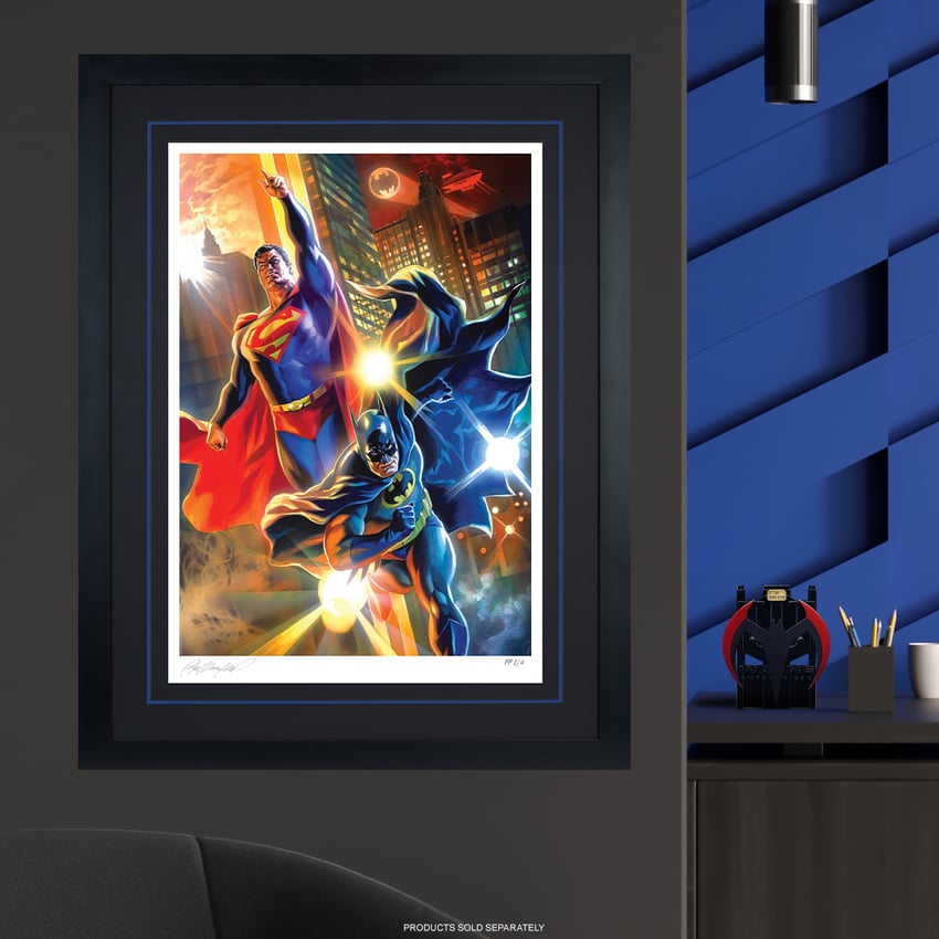 503-batman-superman-world-039-s-finest-1.jpg