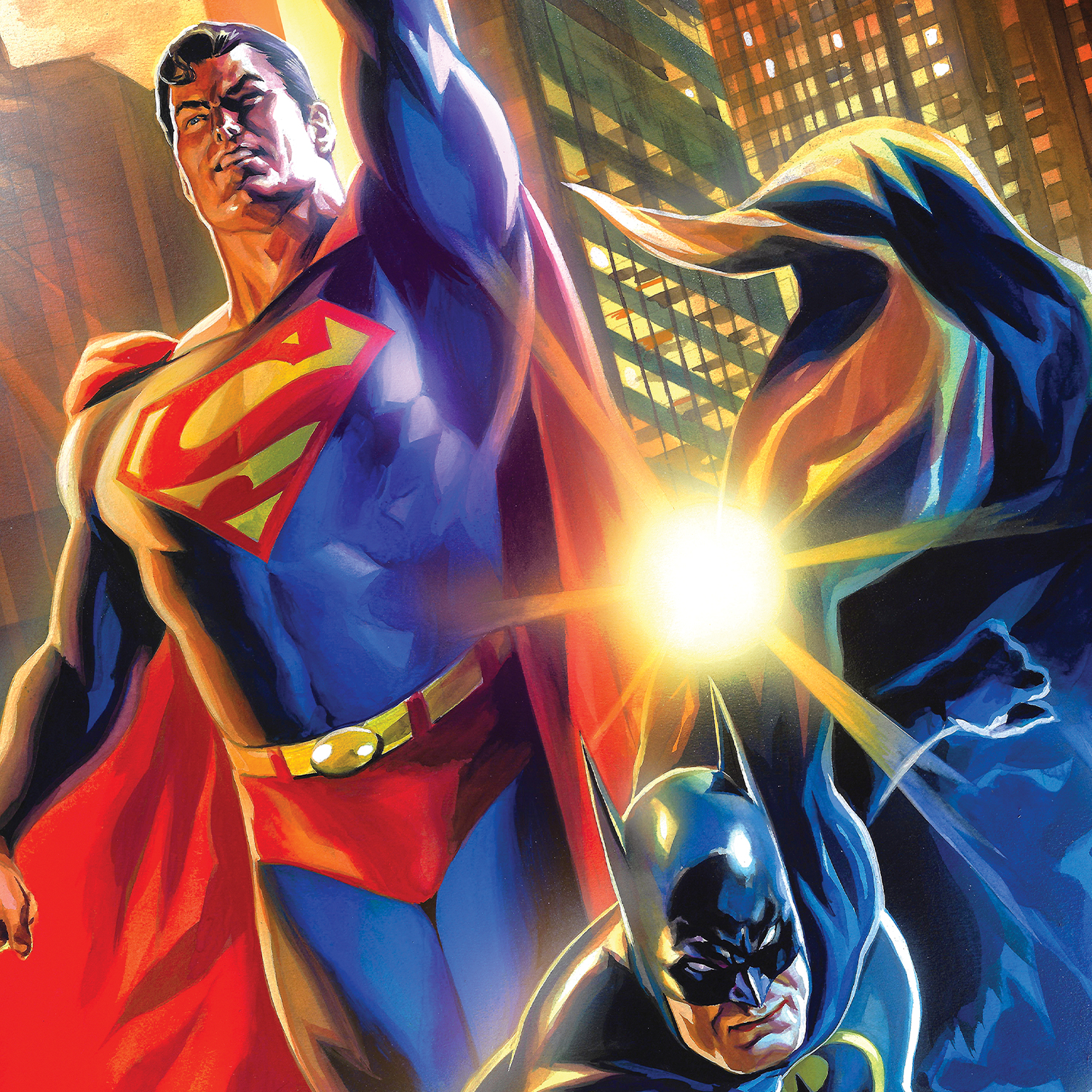 503-batman-superman-world-039-s-finest-1.jpg