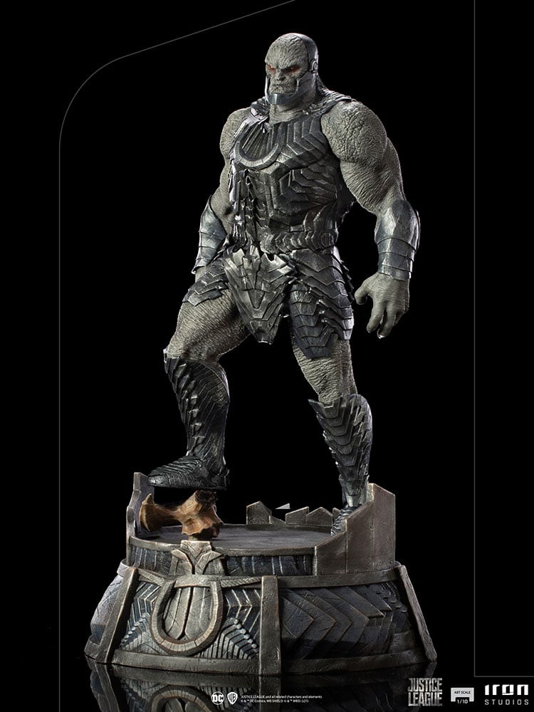 5039-darkseid-1.jpg