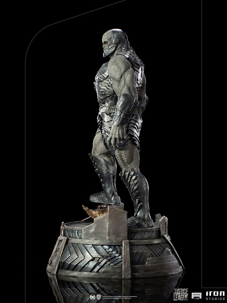5039-darkseid-1.jpg