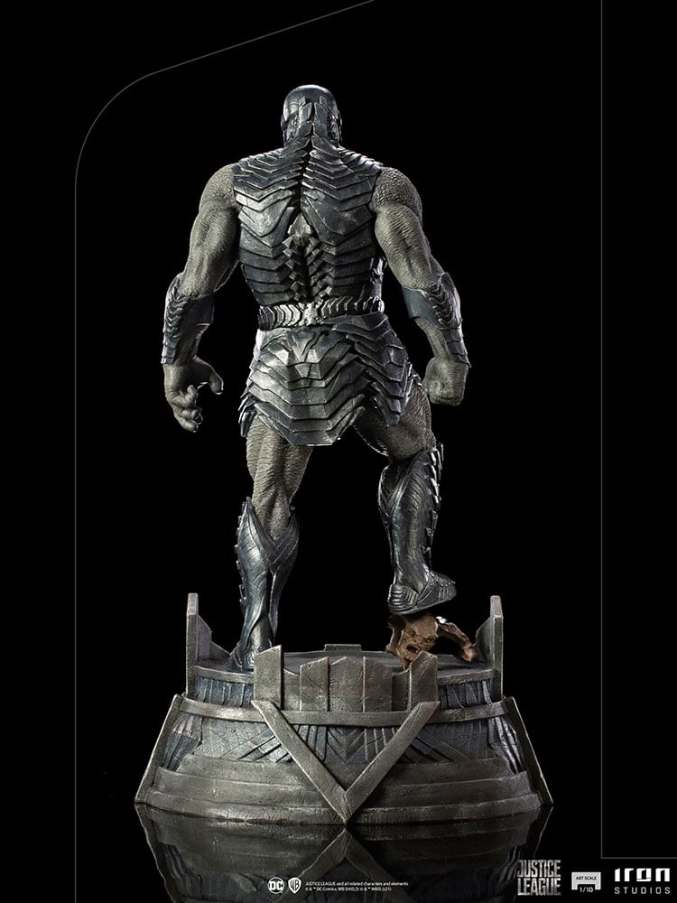 5039-darkseid-1.jpg