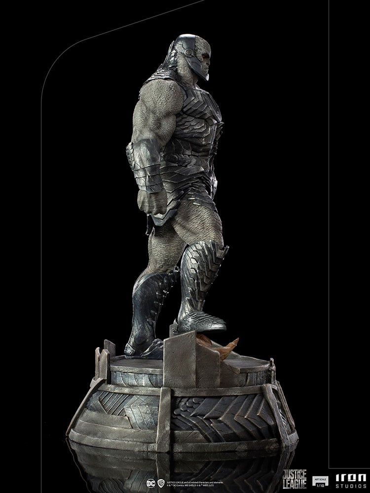 5039-darkseid-1.jpg