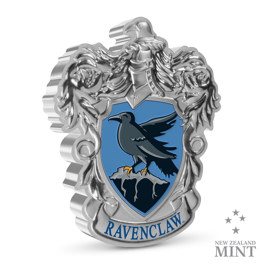 5044-ravenclaw-crest-1oz-silver-coin-1.jpg