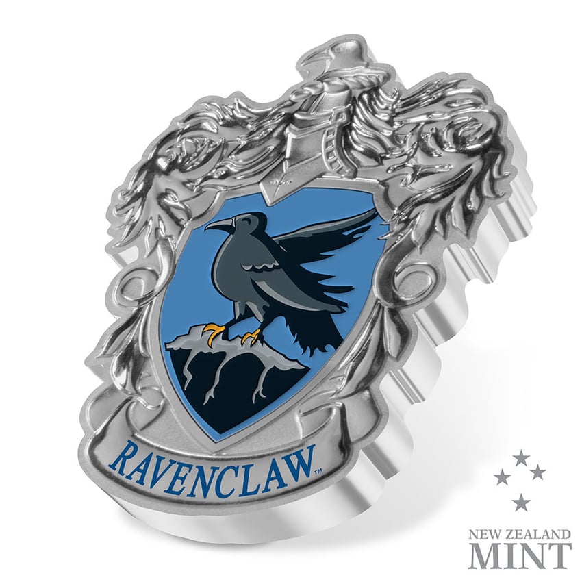5044-ravenclaw-crest-1oz-silver-coin-1.jpg
