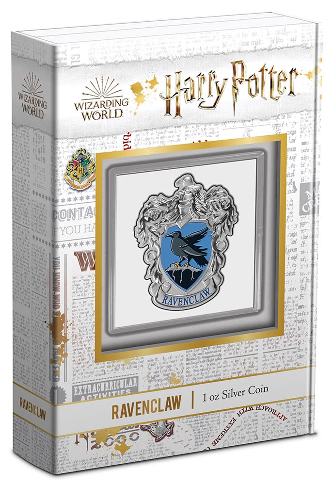 5044-ravenclaw-crest-1oz-silver-coin-1.jpg