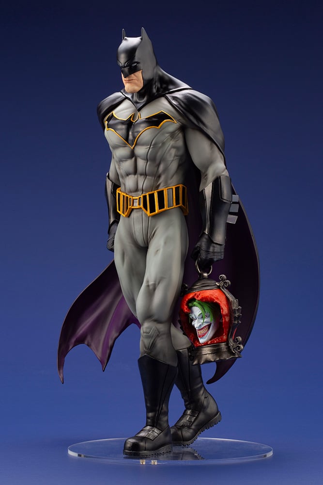 5046-batman-last-knight-on-earth-1.jpg
