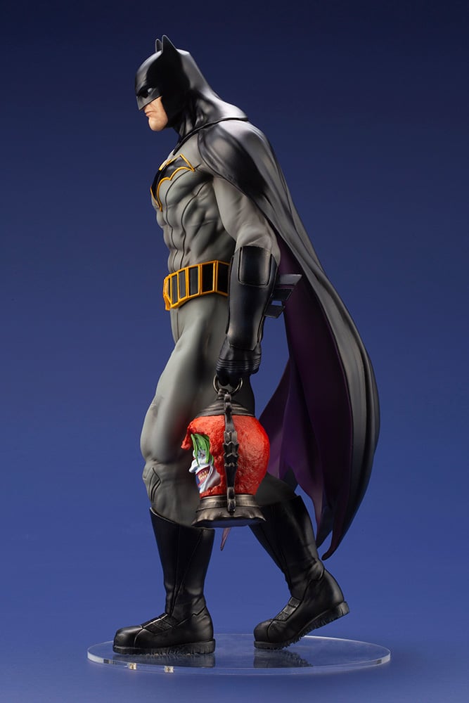 5046-batman-last-knight-on-earth-1.jpg