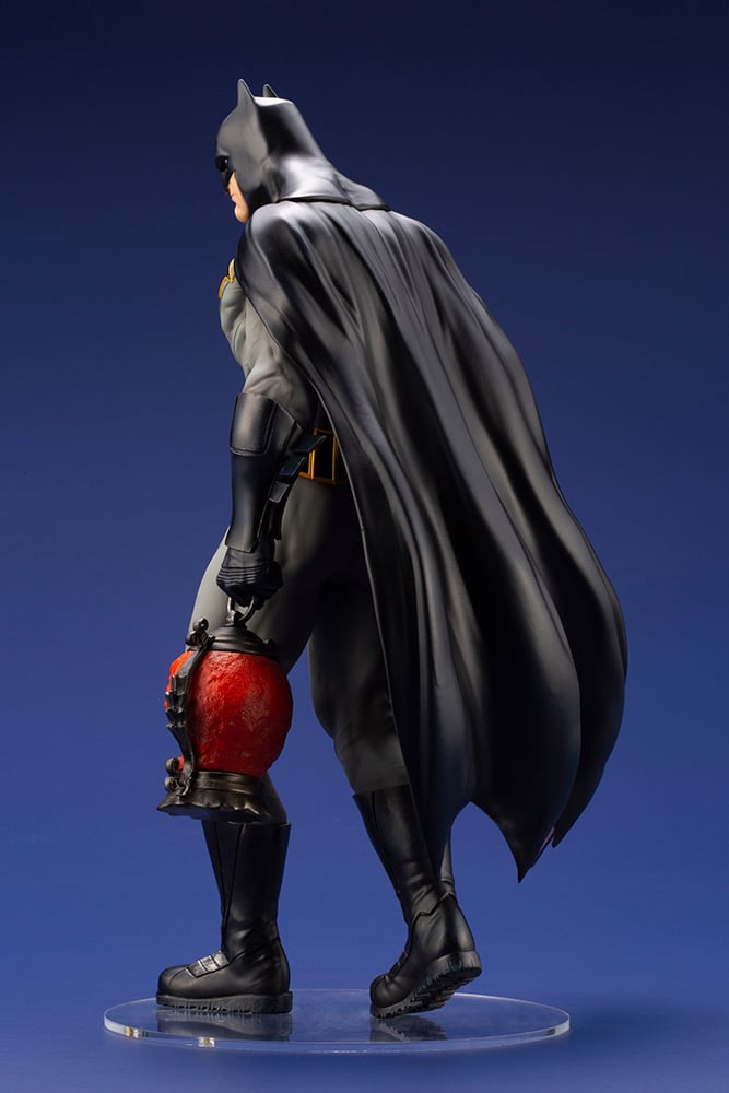 5046-batman-last-knight-on-earth-1.jpg