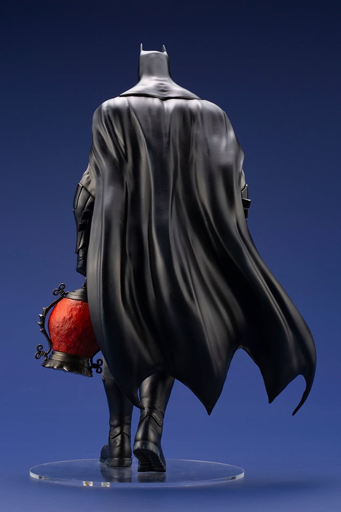 5046-batman-last-knight-on-earth-1.jpg