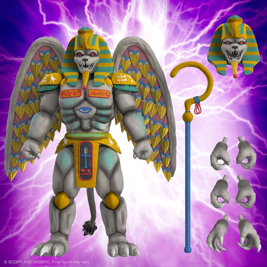 5055-king-sphinx-1.jpg