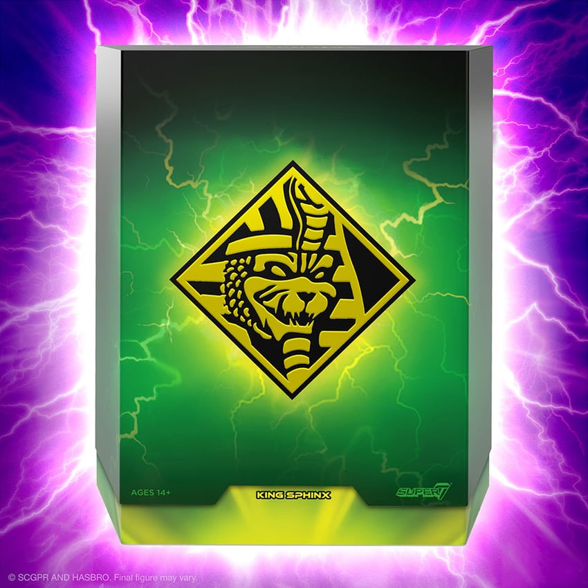 5055-king-sphinx-1.jpg
