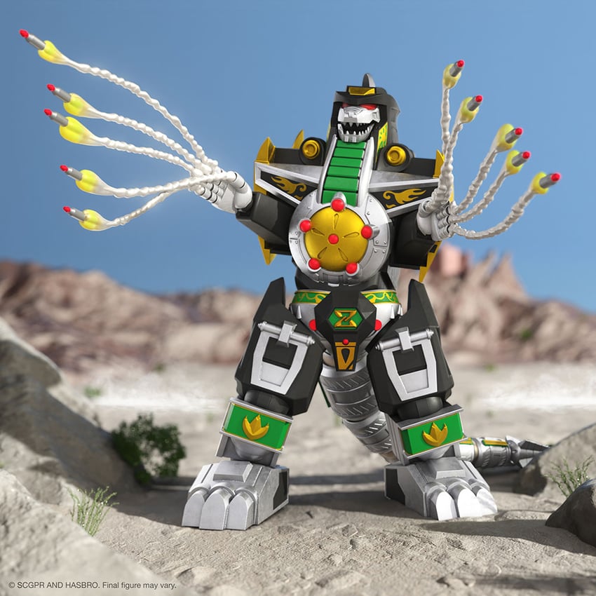 5056-dragonzord-1.jpg