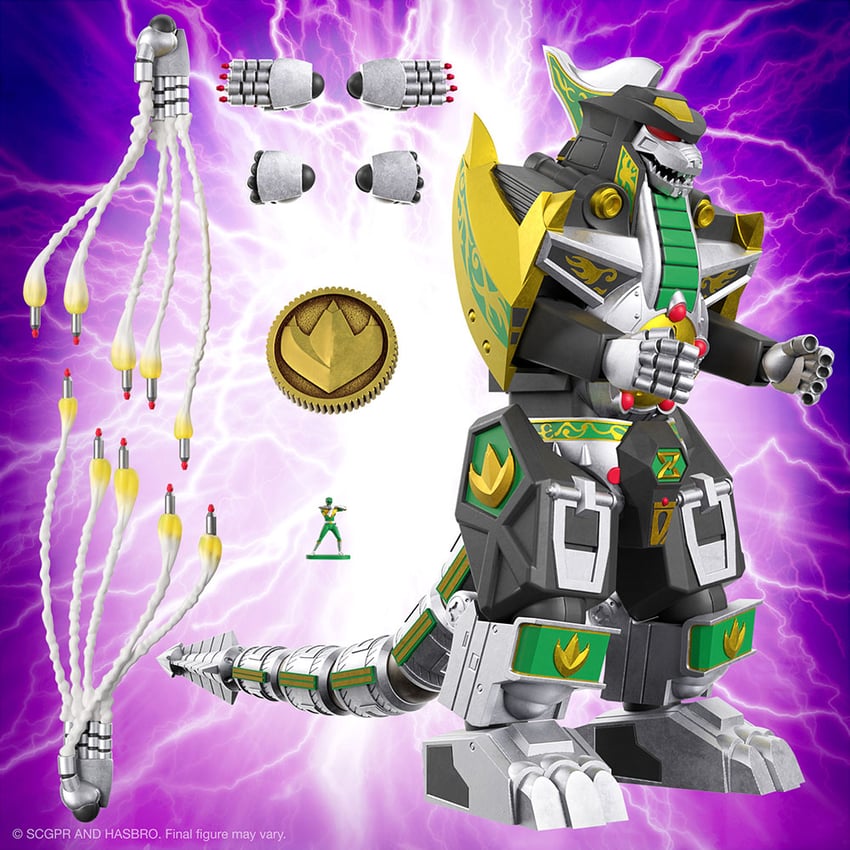 5056-dragonzord-1.jpg